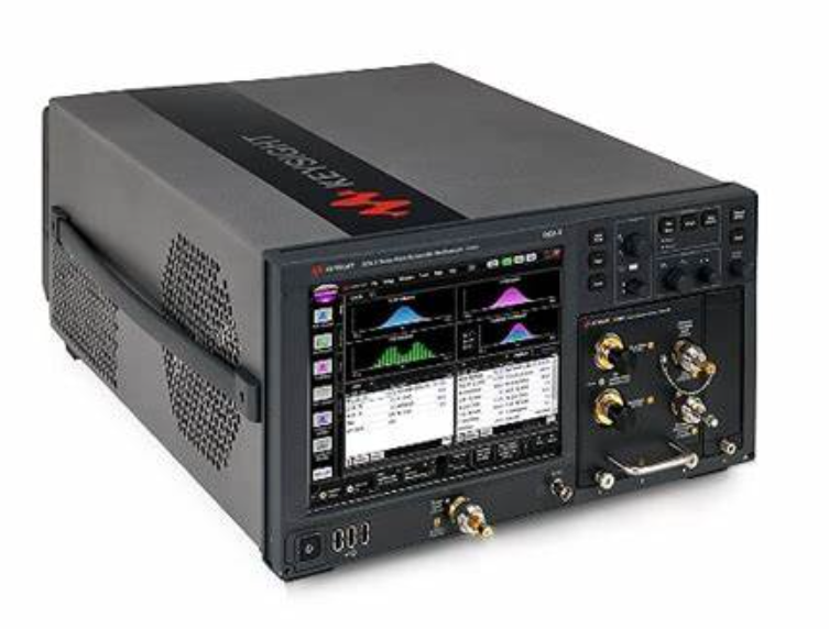 ǵ¿Ƽ	N1000A/N1060A ʾ/ܲη/Keysightͼ