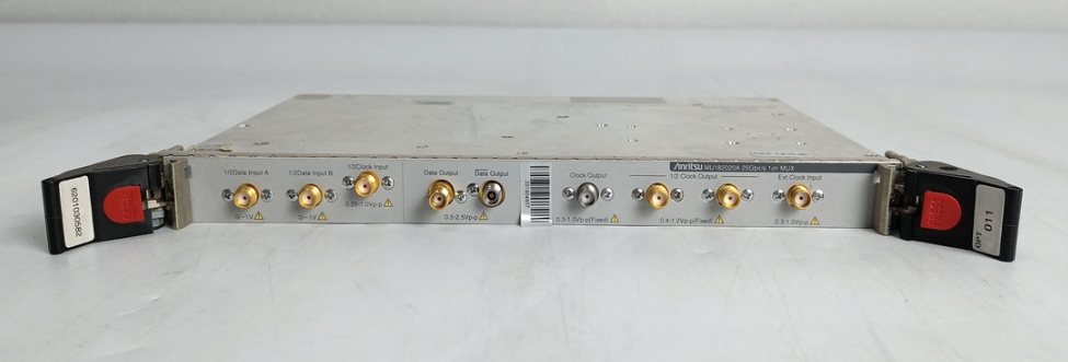  MU182020A ·ģ/Anritsuͼ