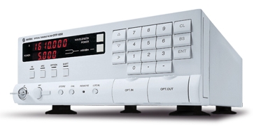 Santec  OTF-930 ɵг˲/SANTECͼ