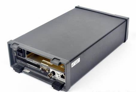 » NetDAQ ݲɼԪ/FLUKEͼ
