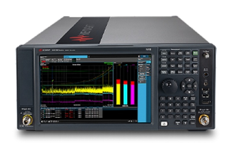 |ǵ¿Ƽ N9038B MXE EMI Խջ/Keysightͼ