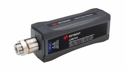 ǵ¿Ƽ L2067XA ʴ/Keysightͼ