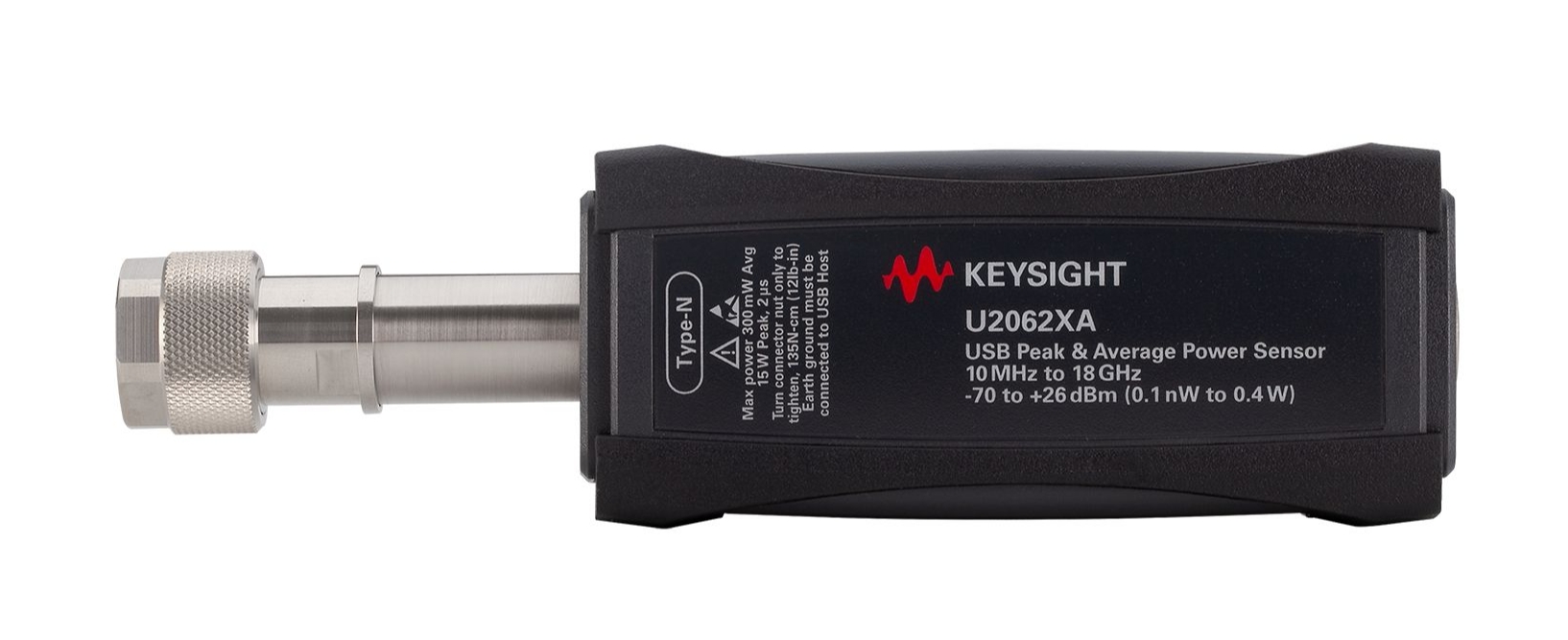 ǵ¿Ƽ U2062XA ʴ/Keysightͼ