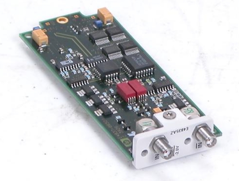  E4835A PARBEAT ģ/Agilentͼ