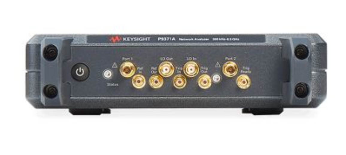 | ǵ¿Ƽ P9372A ʸ/Keysightͼ