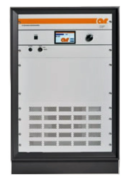 Amplifier Research 200T8G18 ΢Ŵ/ͼ
