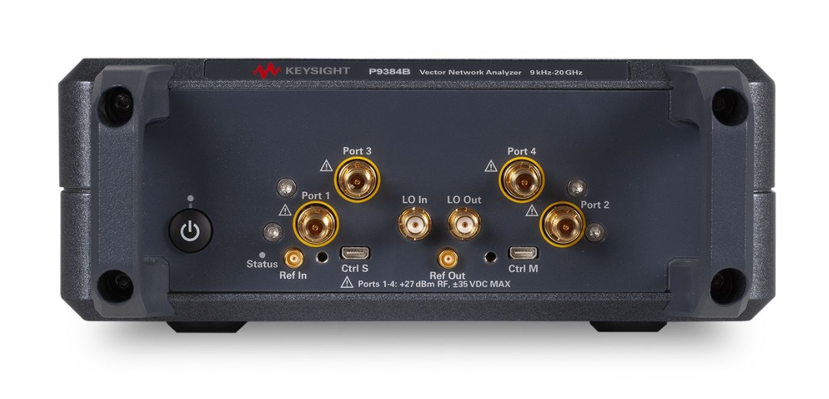 | ǵ¿Ƽ P9382B ʸ/Keysightͼ