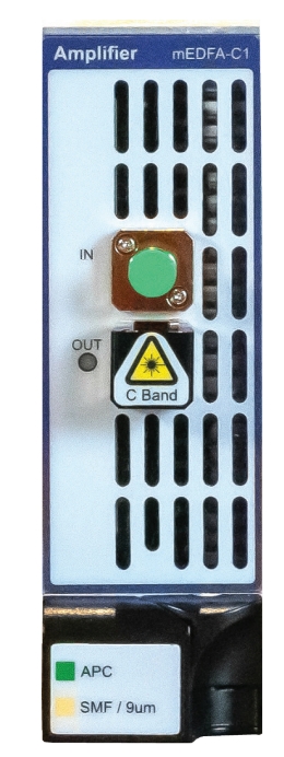 VIAVI MEDFA-C12CA-M100-MFA ˷Ŵģ/ͼ