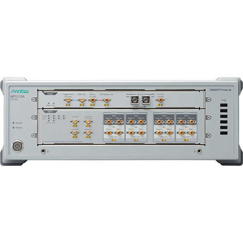  MP2110A ʲ/Anritsuͼ