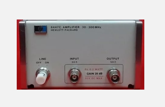  8447C  Ŵ/HPͼ