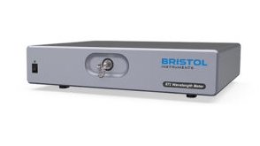 Bristol 872A-VIS Ⲩ/ͼ