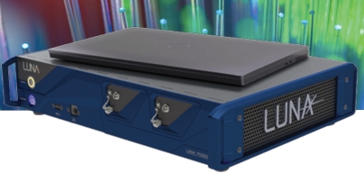 GENERAL PHOTONICS LWA 7000 Lightwave /ͼ