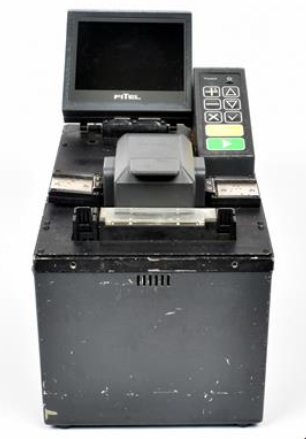 ź S182A ۽ӻ/Fitelͼ