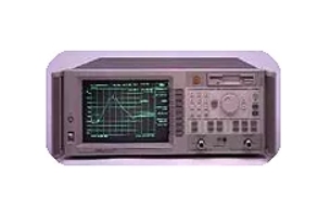  8712B /HPͼ