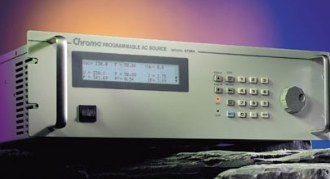 Chroma 61503ɱ̽Դ/ͼ