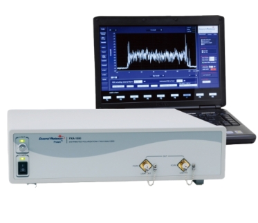 general photonics PXA - 1000 ֲʽƫŷ/ͼ