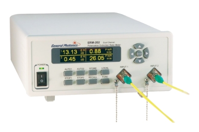 general photonics ERM-202 ȼ/ͼ