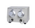 AQ3140 ɵ˥/YOKOGAWAͼ