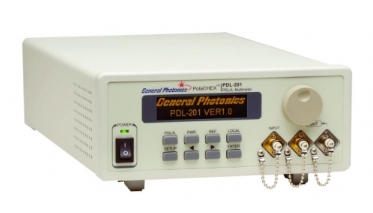 general photonics PDL-201 ƫ PDL ñ/ͼ