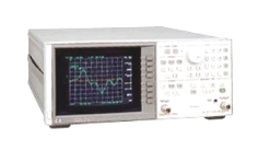  8752B Ƶʸ/HPͼ