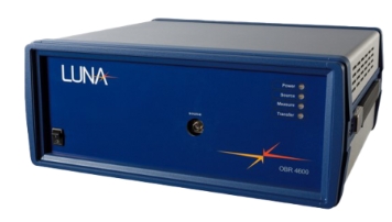 general photonics OBR 6200 ѧɢ䷴ /ͼ