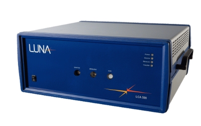 general photonics HXC56yn ߴ/ͼ