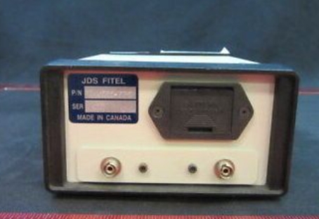 ݵѸ VA 4503-FPS ˥/JDSUͼ