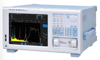 ۡ| AQ6374E ׷/YOKOGAWAͼ