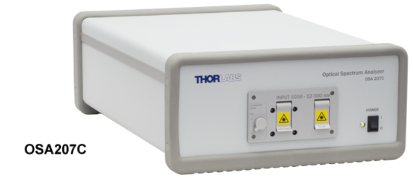 ײ OSA207C ׷/ͼ