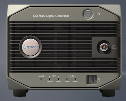 ۡ|˼ GSS7000 źģ/ͼ