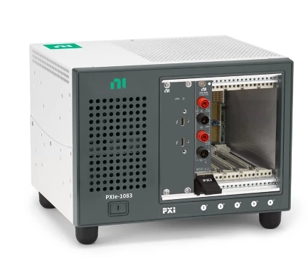 NI DMM5102 ñ/NIͼ