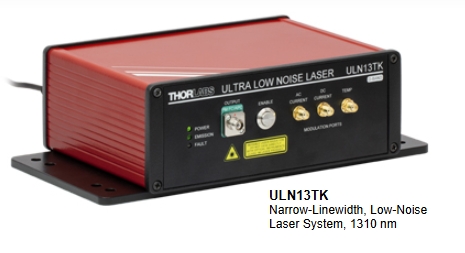 ײ ULN13TK ߿ϵͳ/ͼ