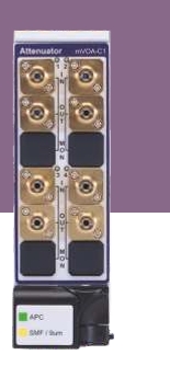 VIAVI mVOA-C1DSM-M100-MFA ɱѧ˥/JDSUͼ