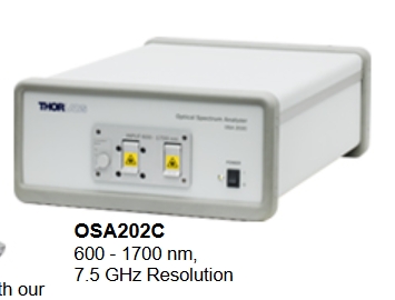 ײ OSA202C ׷/ͼ