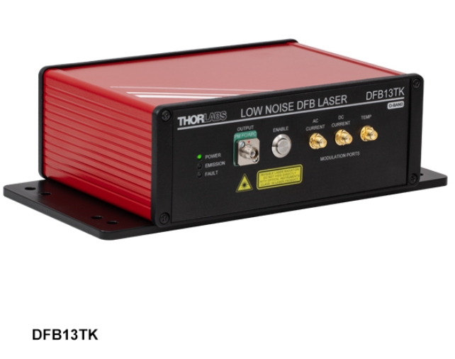 ײ DFB13TK ϵͳ/ͼ
