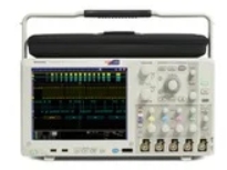 ̩ DPO5204 ʾ/Tektronixͼ