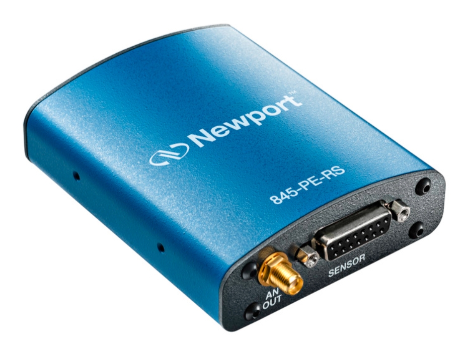  845-PE-RS ⹦ʺƣ⣬USB/newportͼ