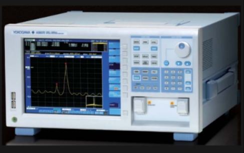 |YOKOGAWA AQ6375 ׷/YOKOGAWAͼ