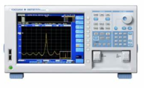 | AQ6375B  ׷/YOKOGAWAͼ