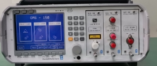 W&G OMS-150 ѧϵͳ/ͼ