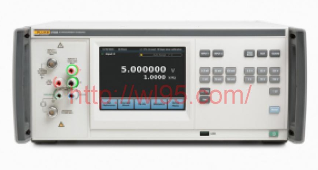 » 5790B ׼/FLUKEͼ