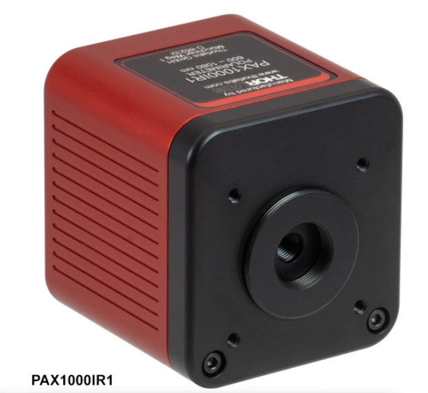 ײ PAX1000IR1 ƫ/ͼ