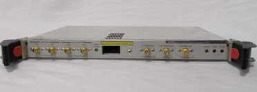 ۡ| MU181600A ģ/Anritsuͼ