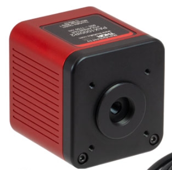 ײ PAX1000IR2 ƫ/ͼ