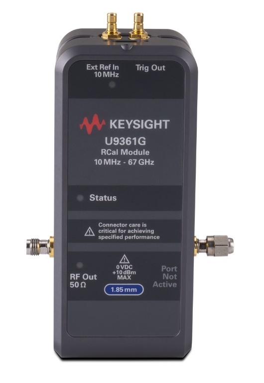 ǵ¿Ƽ U9361G ջУ׼/Keysightͼ