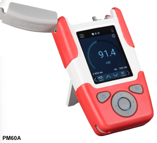 ײ PM60A ˹ʼ/ͼ