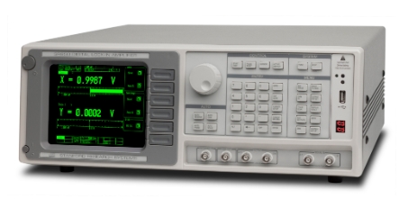 SRS SR850 Ŵ/SRSͼ
