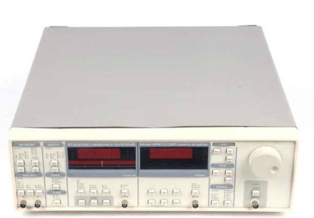 ˹̹ SR810 ѹǰ÷Ŵ/SRSͼ