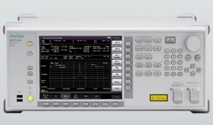  MS9780B׷/Anritsuͼ