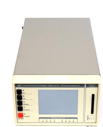 SRS IGC100 Ӽƿ/SRSͼ